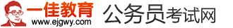һѹ(w)TԇW(wng)